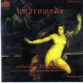 Andromeda - Anthology 1966 - 1969 '1994 