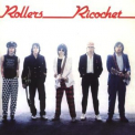Bay City Rollers - Ricochet '1981