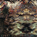 Doctor Nerve - Every Screaming Ear '1997 