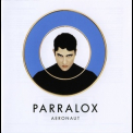 Parralox - Aeronaut '2015