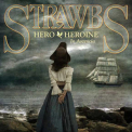 The Strawbs - Hero And Heroine In Ascencia '2011