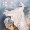 Ancient Vision - The Vision '1991