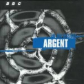 Argent - The BBC Sessions '1997