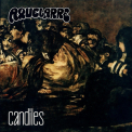 Aquelarre - Candiles '1973