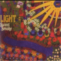 Sweet Smoke - Darkness To Light '1972