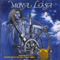 Mona Lisa - Avant Qu'il Ne Soit Trop Tard '1995