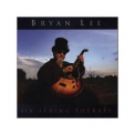 Bryan Lee - Six String Therapy '2002