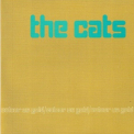 The Cats - Colour Us Gold '1969