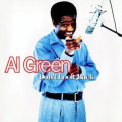 Al Green - Don't Look Back '1993