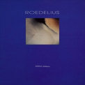Roedelius - Piano Piano '1991