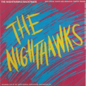 The Nighthawks - Backtrack '1988