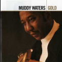 Muddy Waters - The Anthology '2007