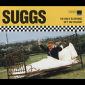 Suggs - Cecilia [EP] / I Am (Single) / I'm Only Sleeping [Single] (3CD) '1996
