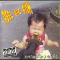 Reel Big Fish - Everything Sucks '1995
