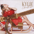 Kylie Minogue - Kylie Christmas '2015