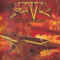 Anvil - Hope In Hell '2013