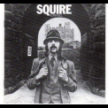 Alan Hull - Squire '1975