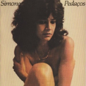 Simone - Pedaзos '1979