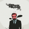 Her Name In Blood - Decadence '2010
