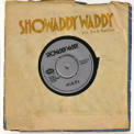 Showaddywaddy - A's B's & Rarities '2013