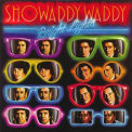 Showaddywaddy - Bright Lights '1980