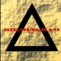 Birmingham 6 - Contagious '1993