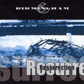 Birmingham 6 - Resurrection '1999
