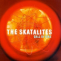 The Skatalites - Ball Of Fire '1997