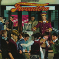 Showaddywaddy - Trocadero '1976