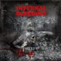 Internal Bleeding - Imperium '2014