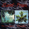 Saint-Preux - The Last Opera & Phytandros '1996