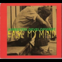Arrested Development - Ease My Mind '1994