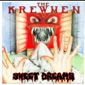 The Krewmen - Sweet Dreams '1989