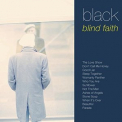 Black - Blind Faith '2015