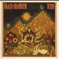 Kula Shaker - K 2.0 '2016