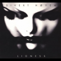 Sivert Hoyem - Lioness '2016