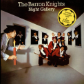 The Barron Knights - Night Gallery '1978
