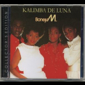 Boney M - Kalimba De Luna (singles & Rarities) (collector's Edition) '2012