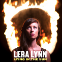 Lera Lynn - Lying In The Sun Ep '2014