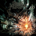 Odious Mortem - Cryptic Implosion '2007