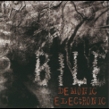 Bile - Demonic Electronic '2002