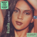 Rozalla - I Love Music '1993