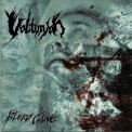 Volturyon - Blood Cure '2009