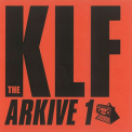 The Klf - Arkive 1 '1992