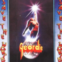 Geordie - Save The World (2006 Japan) '1976