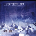 Catamenia - Eternal Winter's Prophecy '2000