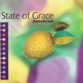 State Of Grace - Jamboreebop '1995