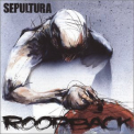 Sepultura - Roorback '2003