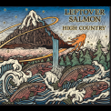 Leftover Salmon - High Country '2014