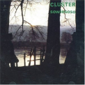 Cluster - Sowiesoso '1976